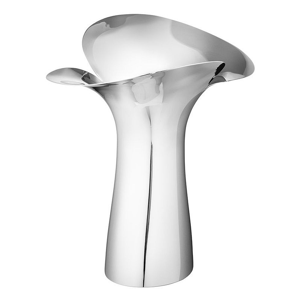 Georg Jensen Bloom Botanica Vase 300 mm 