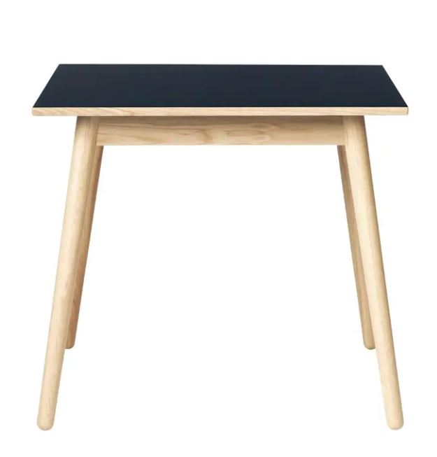 C35A Dining Table