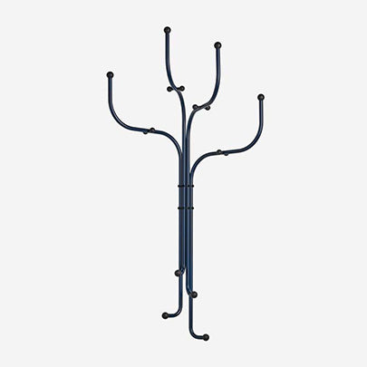 Coat Tree™ Wall