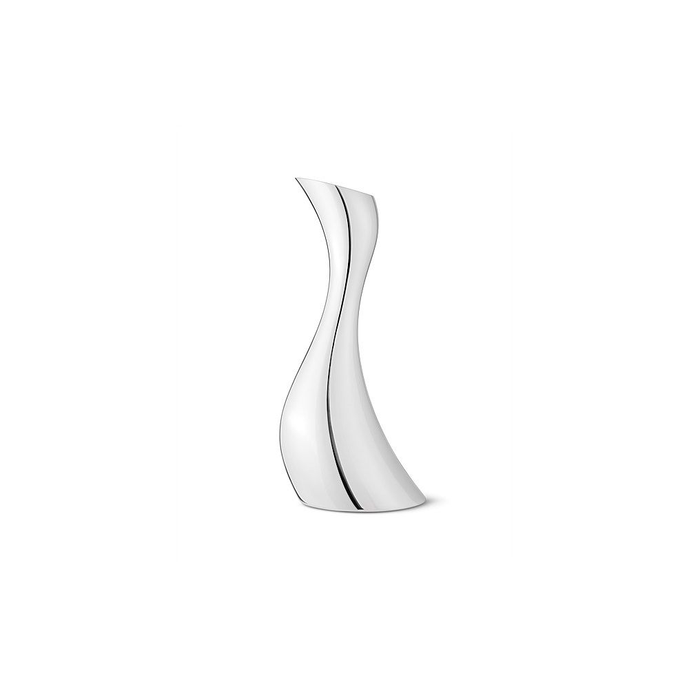 Georg Jensen Cobra Pitcher