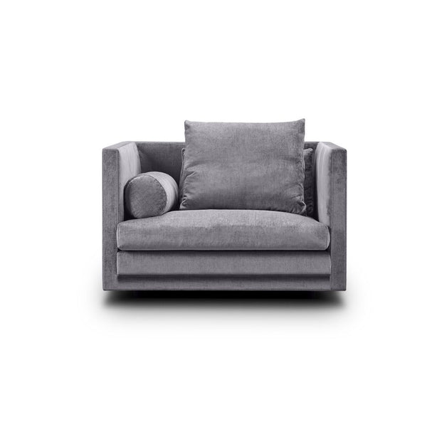 Eilersen Cocoon Sofa