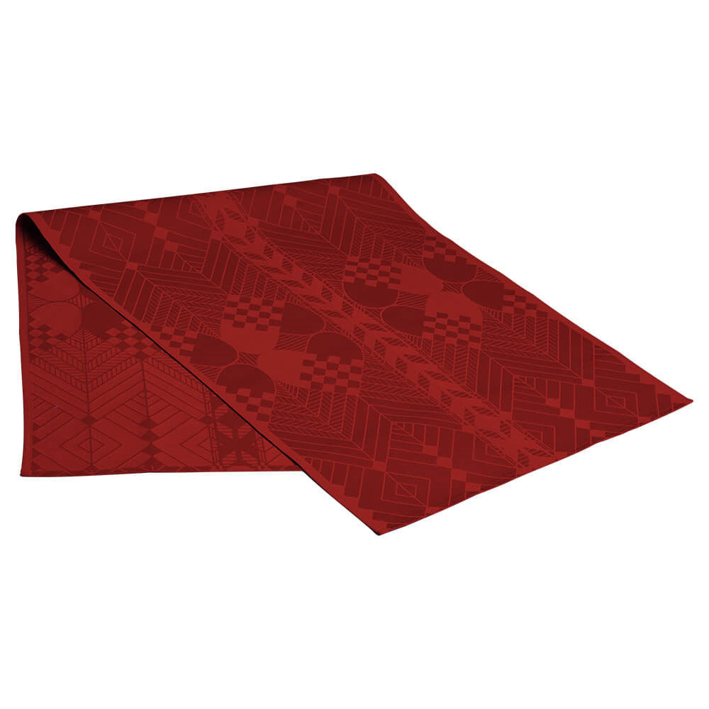 Georg Jensen Damask Christmas Table Runners