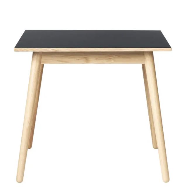 C35A Dining Table