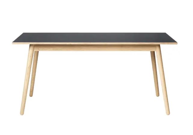 C35B Dining Table