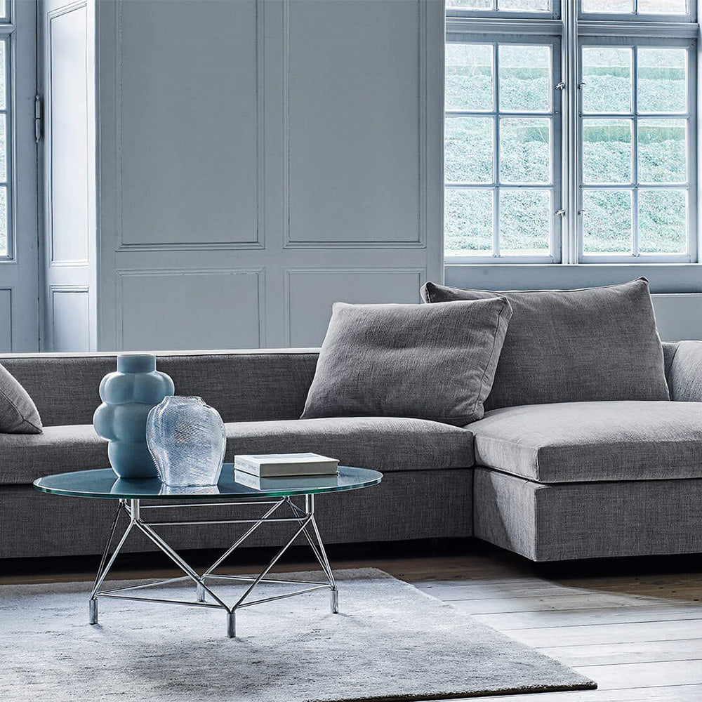 eilersen chess system sofa 1（Eilersen Chess Sofa available online 