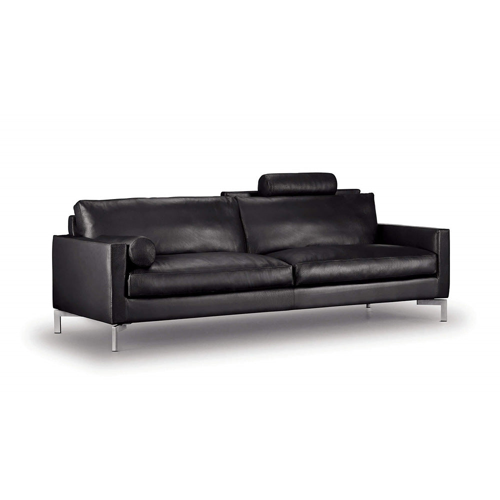 【たぼみみ】eilersen 2Pワイドソファ mobile__0010_lift-sofa-240x90-