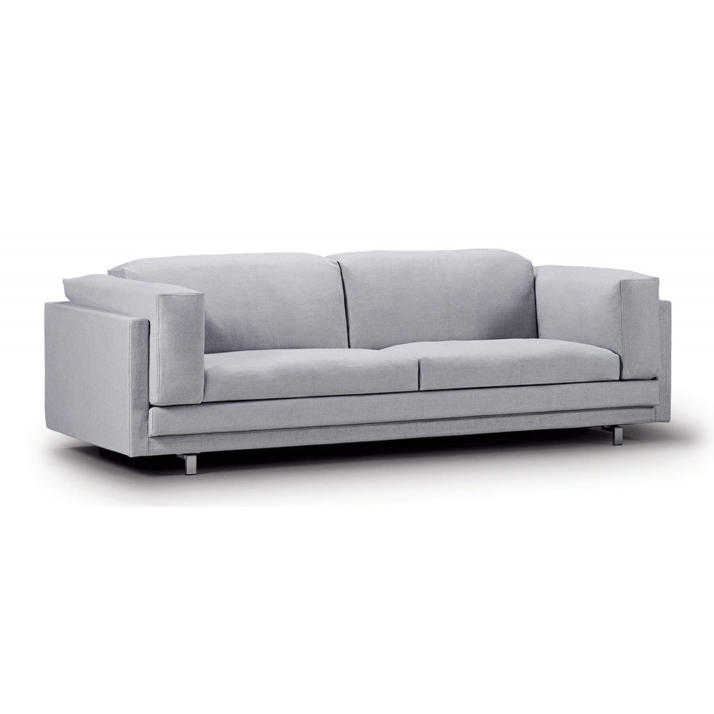 Eilersen Tub sofa