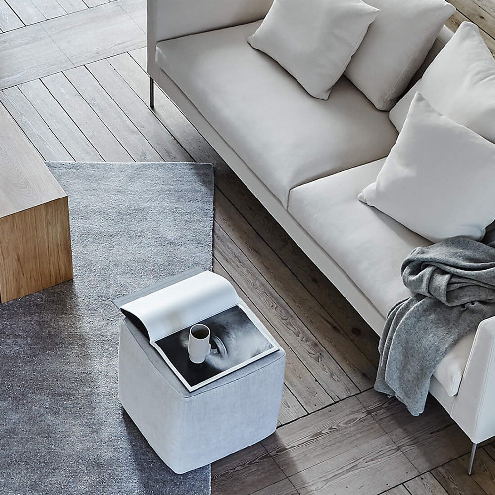 Eilersen Ra Sofa available online at TORP Inc.