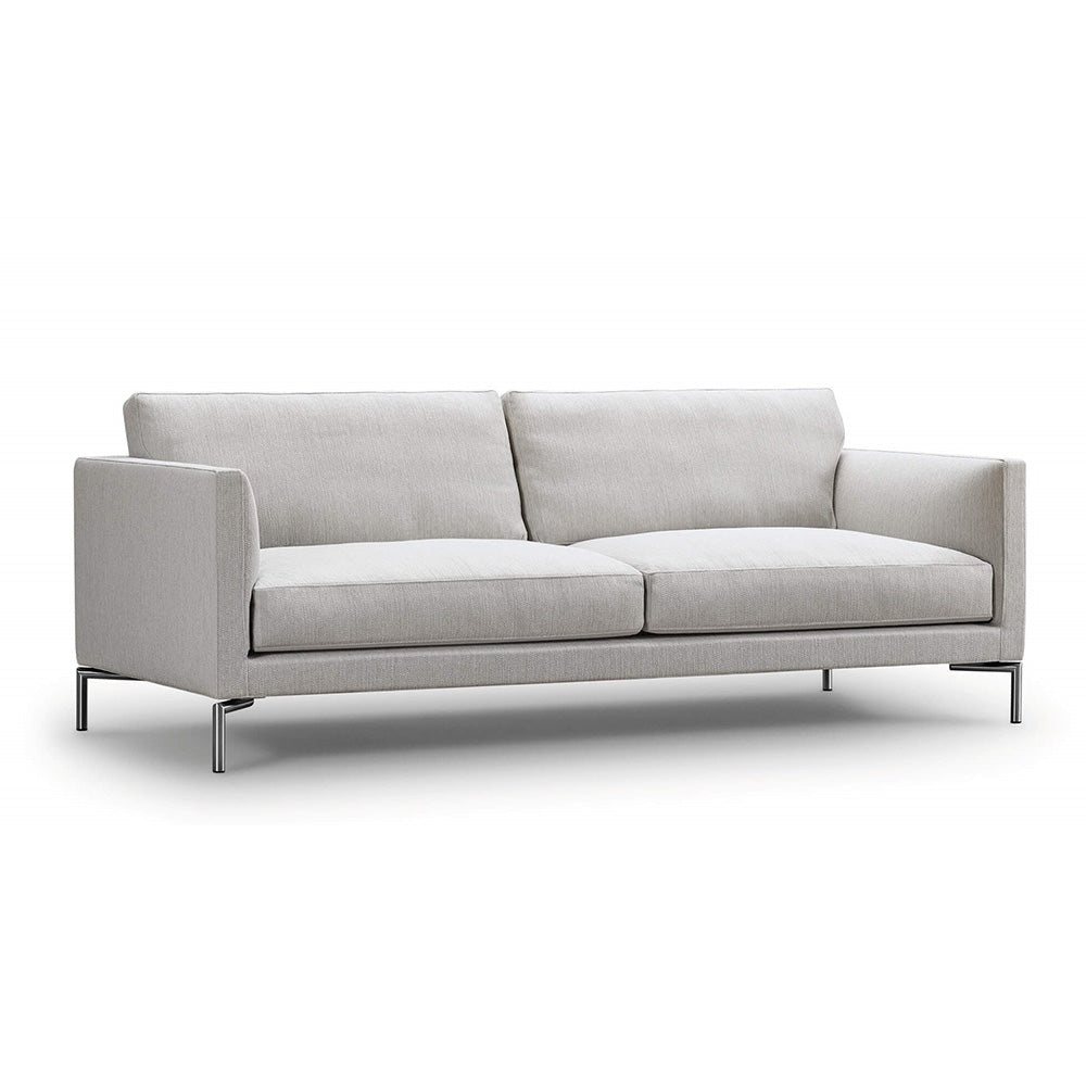 Eilersen Mission sofa