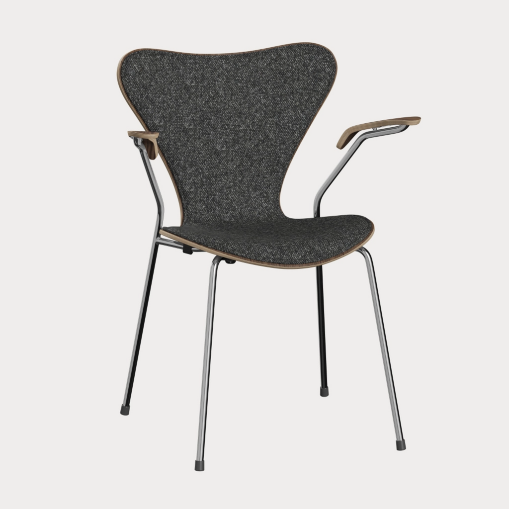 Series 7™ chair