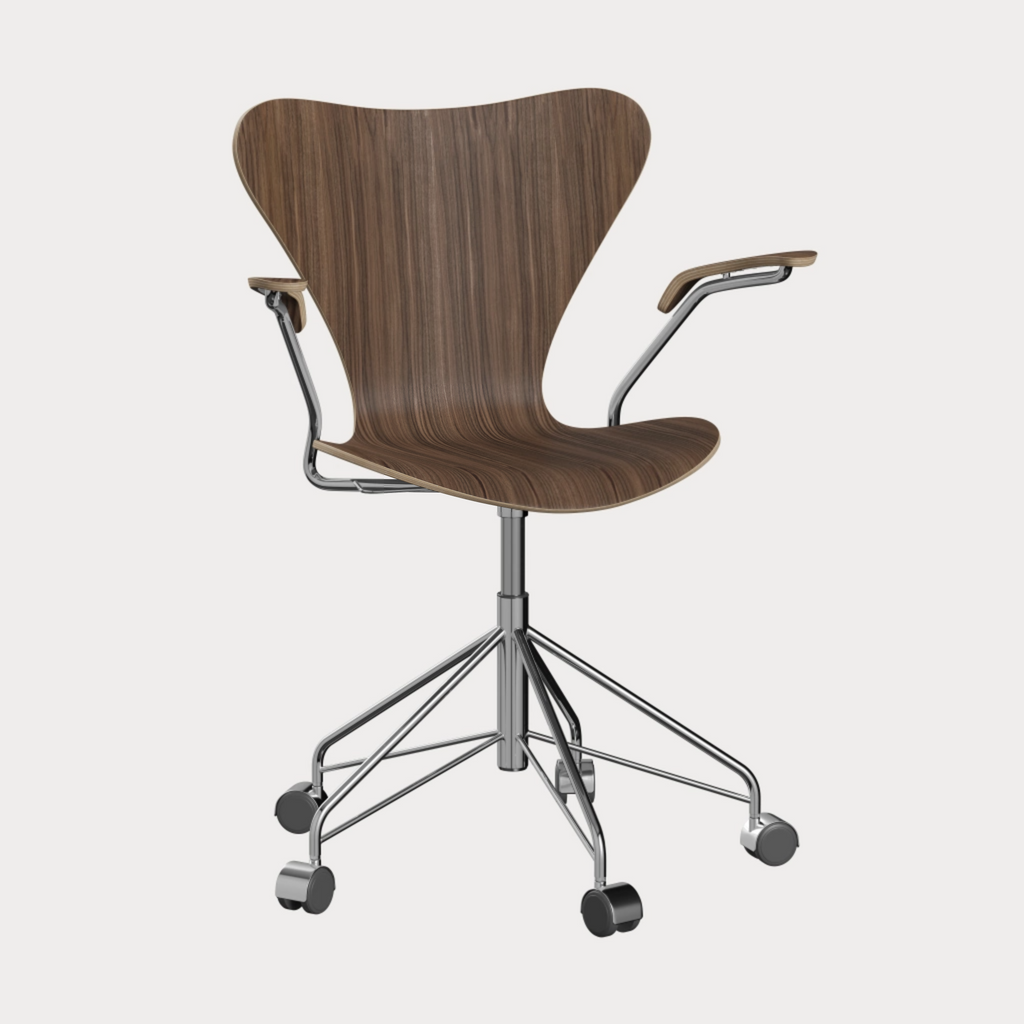 Series 7™ Swivel Chair