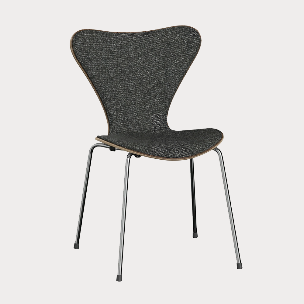Series 7™ chair