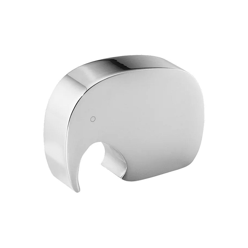 Georg Jensen Elephant Bottle Opener