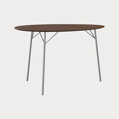 Egg™ Table