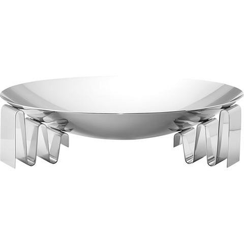 Georg Jensen Frequency Bowl, Large