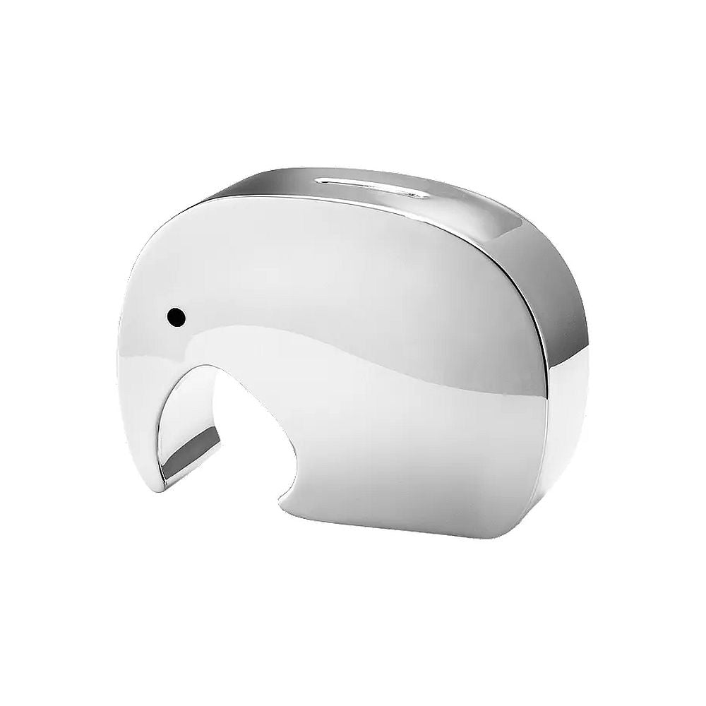 Georg Jensen Georg Moneyphant