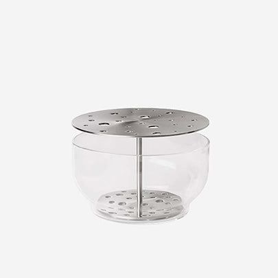 Ikebana Vase Large