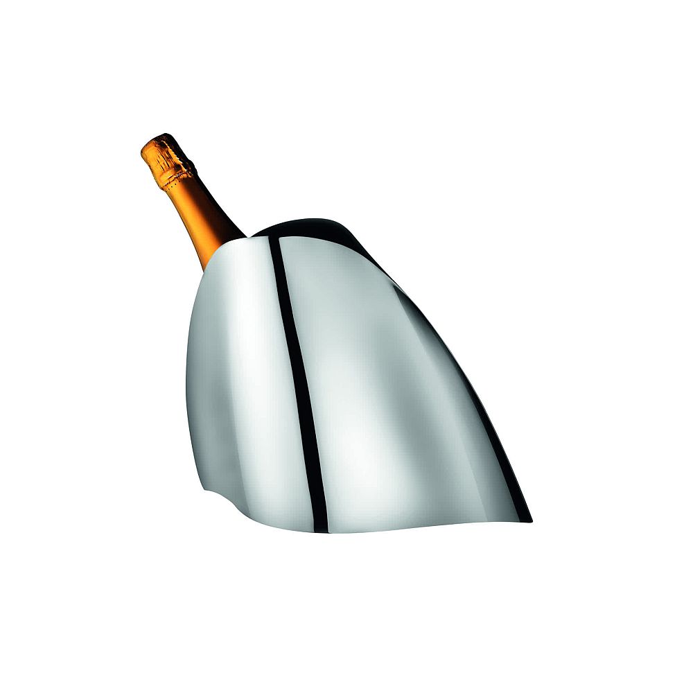 Georg Jensen Indulgence Champagne Cooler
