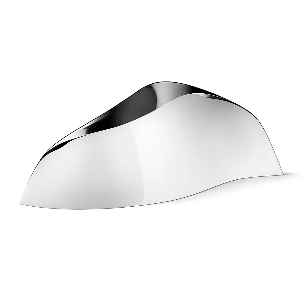 Georg Jensen Indulgence Grand Champagne Cooler