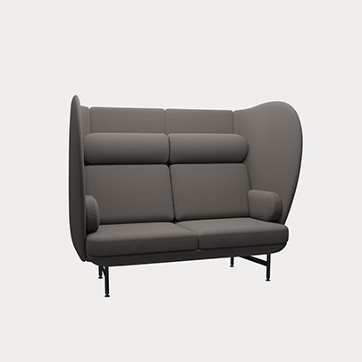 Plenum™ Sofa