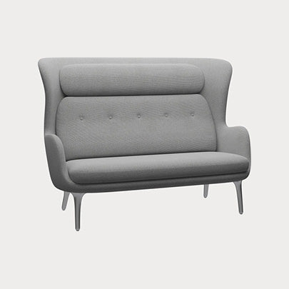 Ro™ Sofa