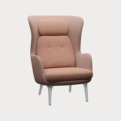 Ro™ Lounge Chair