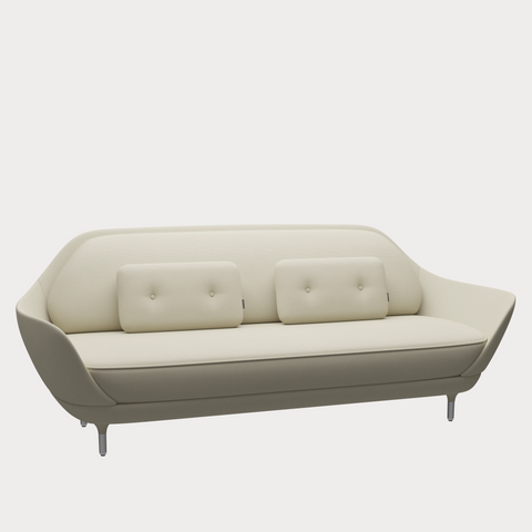 Favn™ sofa