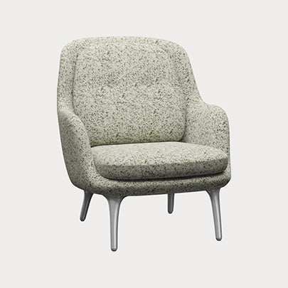 Fri™ Lounge Chair