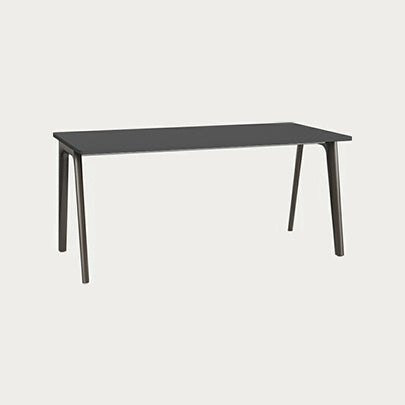 Pluralis™ table