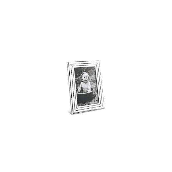 Georg Jensen Legacy Picture Frame, Small