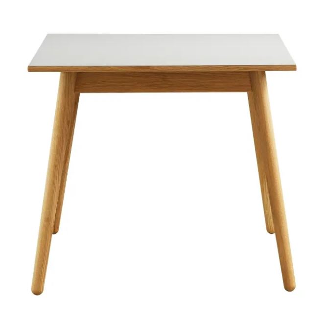 C35A Dining Table