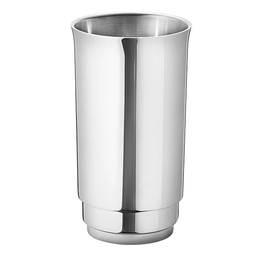 Georg Jensen Manhattan Wine Cooler