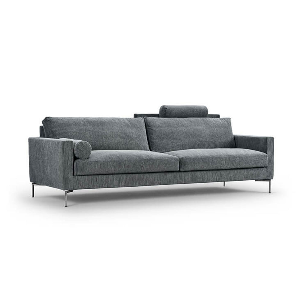 mobile__0008_lift-sofa-240x90-