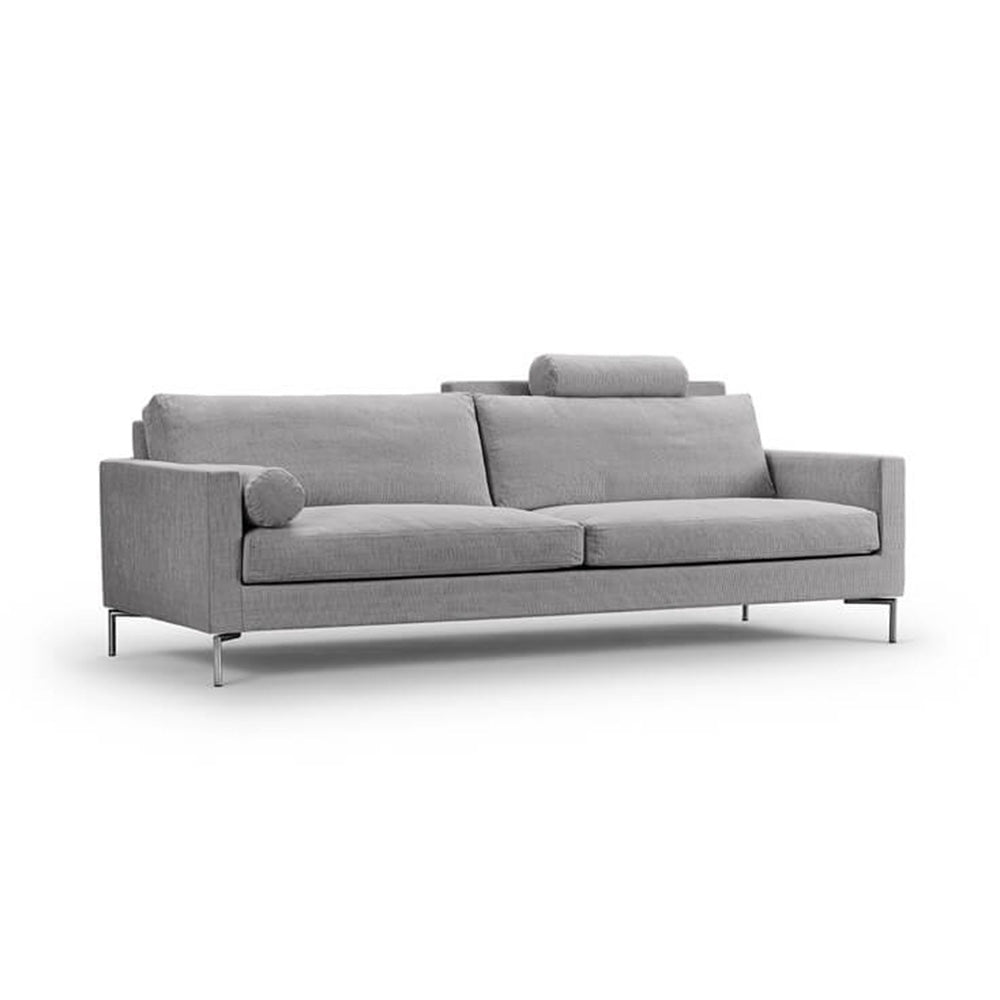 mobile__0010_lift-sofa-240x90-