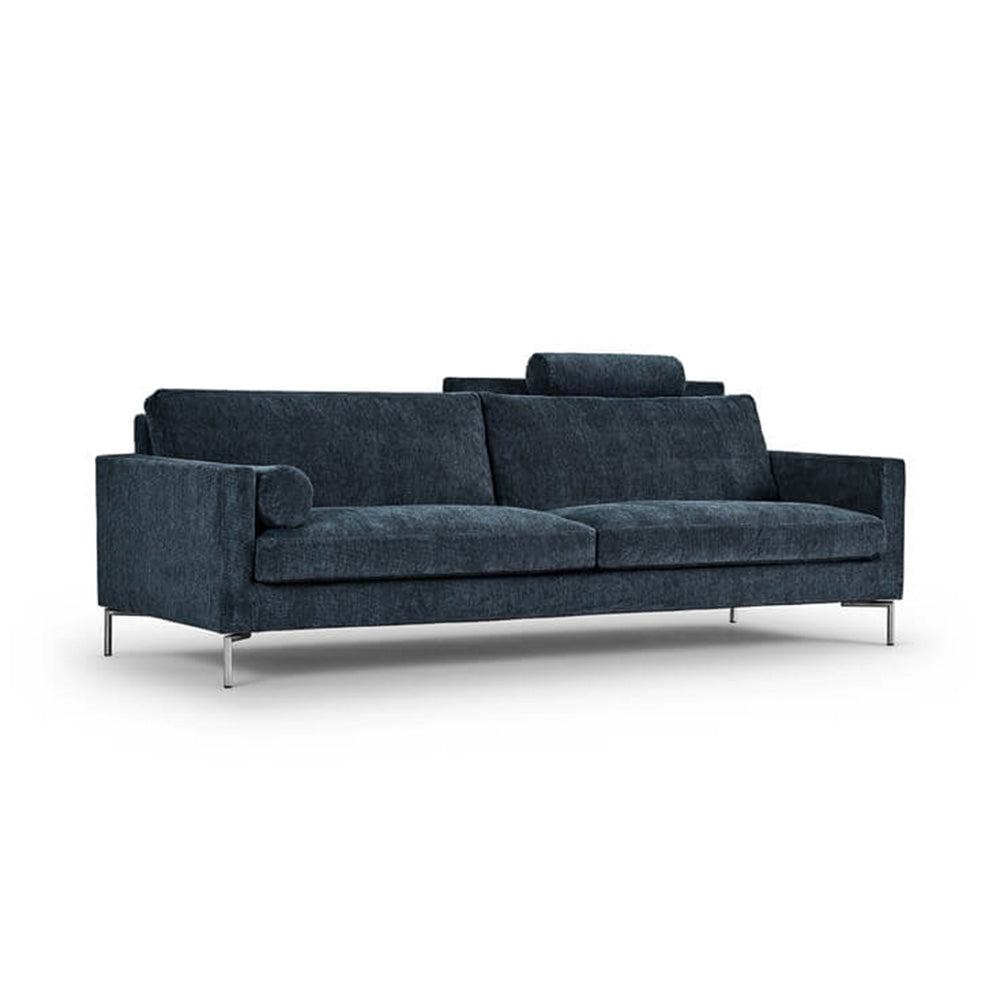 【たぼみみ】eilersen 2Pワイドソファ たぼみみ】eilersen 2Pワイドソファ 2025年最新】eilersenの人気