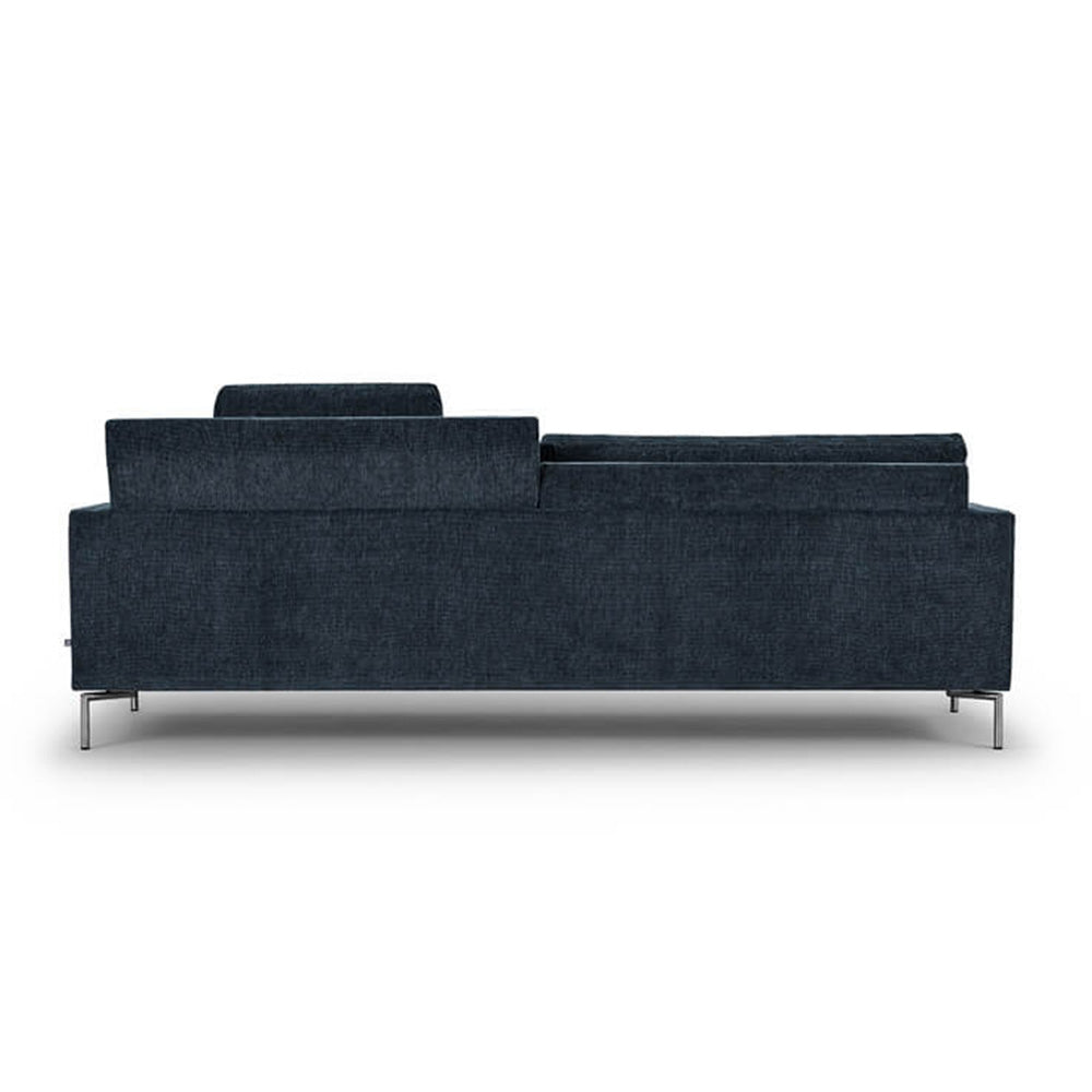 Eilersen Lift Sofa available online at TORP Inc.