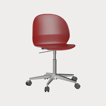 N02™ swivel