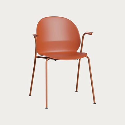N02™ chair