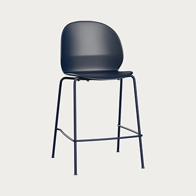 N02™ stool