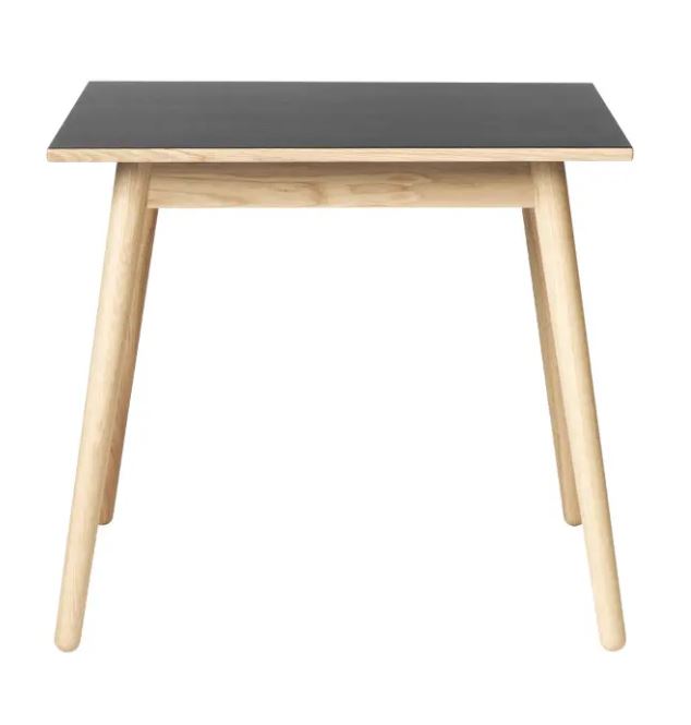 C35A Dining Table