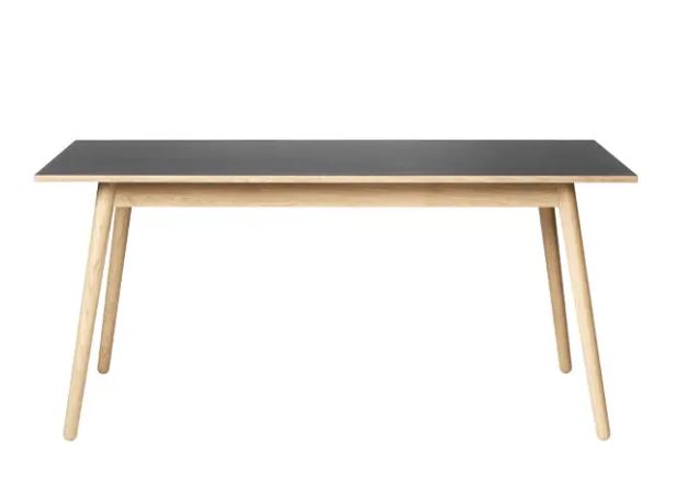 C35B Dining Table
