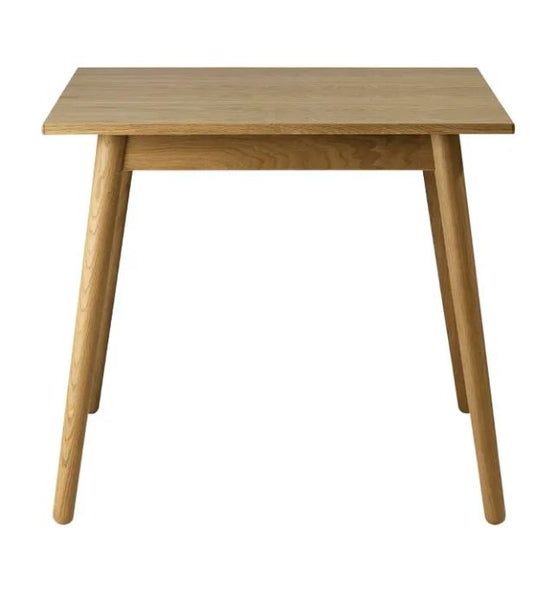 C35A Dining Table