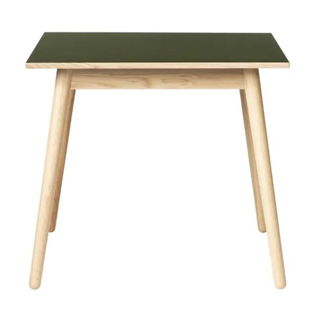 C35A Dining Table
