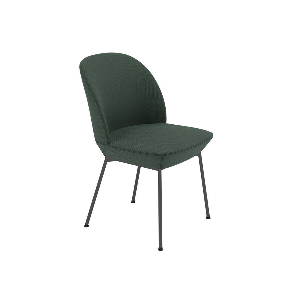 Oslo Side Chair
