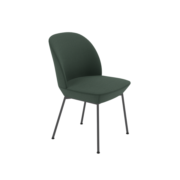 Oslo Side Chair
