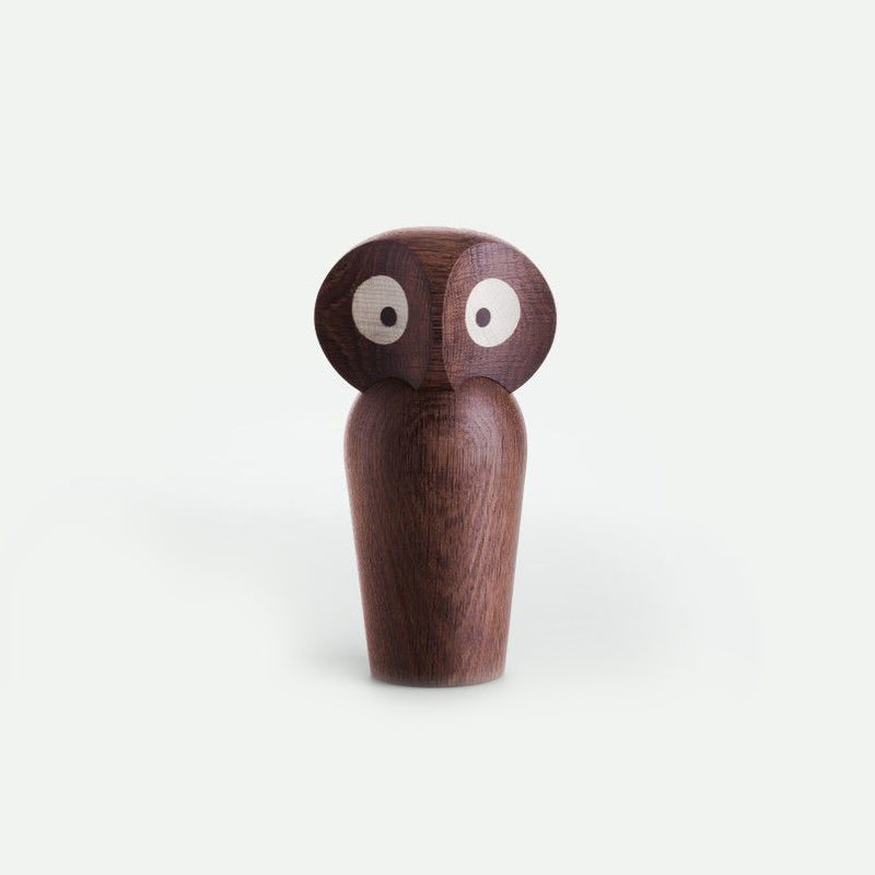 Architectmade The Owl