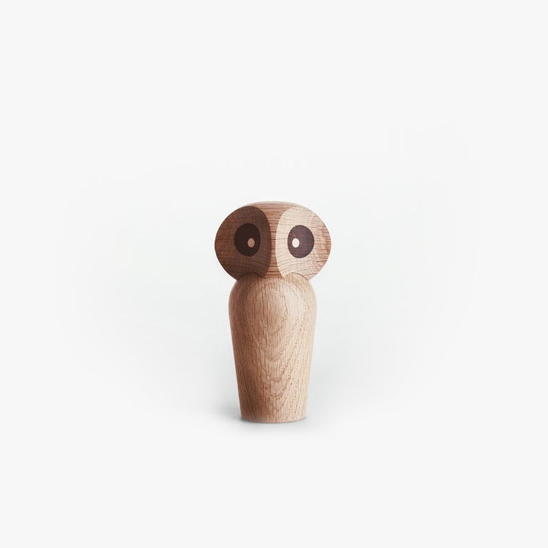 Architectmade The Owl