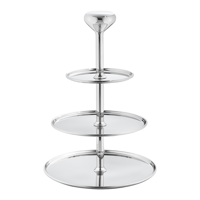 Georg Jensen Alfredo Etagere