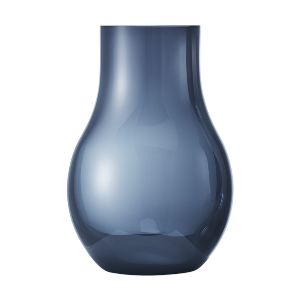 Georg Jensen Cafu Vase, Small