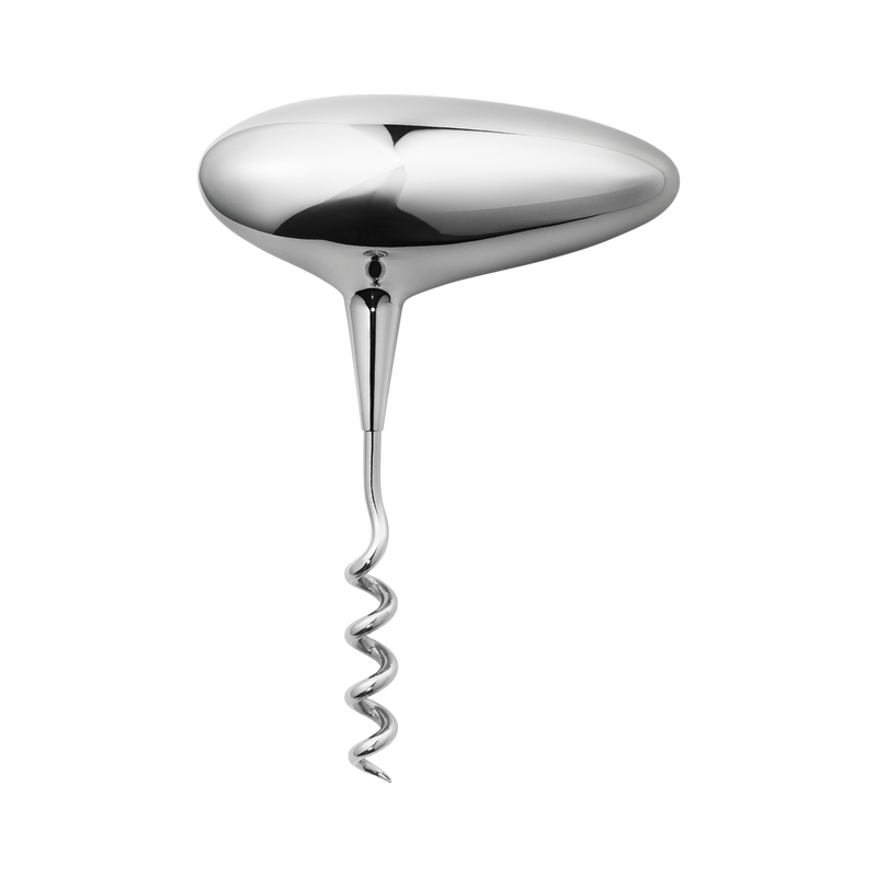 Georg Jensen Sky Corkscrew
